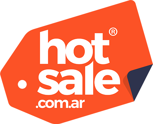 HotSale