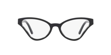 Prada 06X 1AB1O1 56