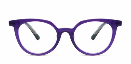 Vulk Activist Bio-35
