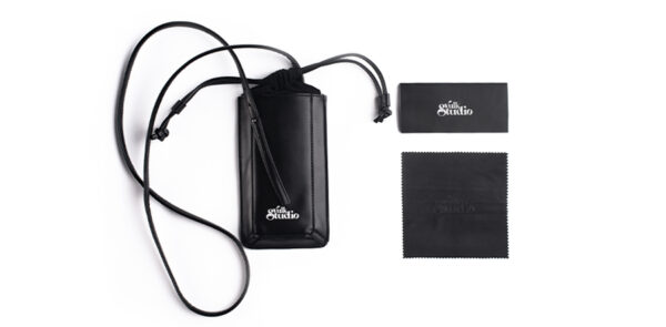 Vulk STUDIO Aboal C2 - Imagen 4