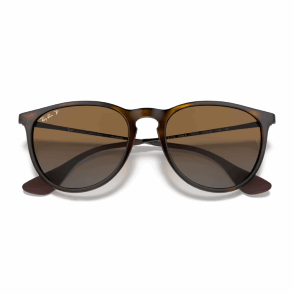 Ray Ban Erika 4171L 710/T5 54