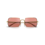 Ray Ban Rectangle 1969 Photocromic 001/B4 54 2F - Imagen 6