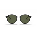 Ray Ban Round Fleck 2447 901 49