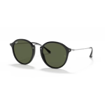 Ray Ban Round Fleck 2447 901 49 - Image 2
