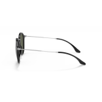 Ray Ban Round Fleck 2447 901 49 - Image 3