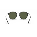 Ray Ban Round Fleck 2447 901 49 - Image 4