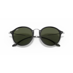 Ray Ban Round Fleck 2447 901 49 - Image 5