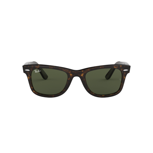 Ray Ban Wayfarer 2140 902 54 3N