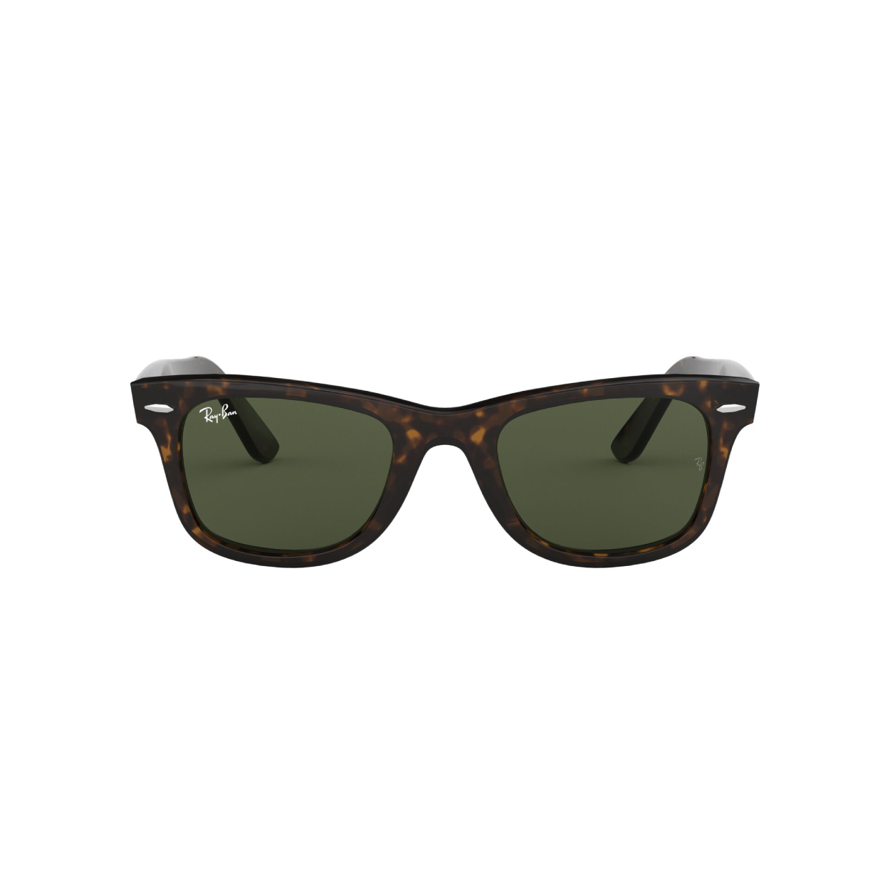0RB_2140_902_54_Mesa de trabajo 1 Ray Ban Wayfarer 2140 902 54 3N - Image 1