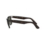 Ray Ban Wayfarer 2140 902 54 3N - Image 3