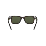 Ray Ban Wayfarer 2140 902 54 3N - Image 5