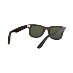 Ray Ban Wayfarer 2140 902 54 3N - Image 4