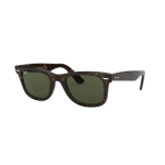 Ray Ban Wayfarer 2140 902 54 3N - Image 2
