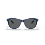 Ray Ban Ferrari 2202M F66/8B1 55 3N
