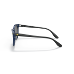 Ray Ban Ferrari 2202M F66/8B1 55 3N - Image 3