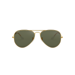 Ray Ban Aviator 3025 001/58 55 3P