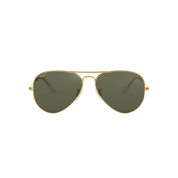 Ray Ban Aviator 3025 001/58 55 3P