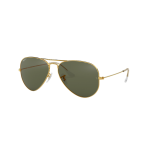 Ray Ban Aviator 3025 001/58 55 3P - Image 2