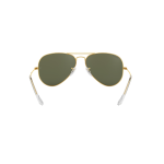 Ray Ban Aviator 3025 001/58 55 3P - Image 4