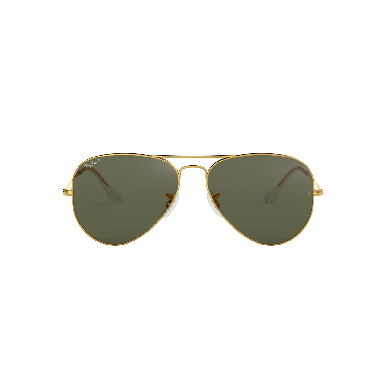 0RB_3025_001_58_39_Mesa de trabajo 1 Ray Ban Aviator 3025 001/58 55 3P - Image 1