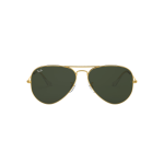 Ray Ban Aviator 3025 001 62