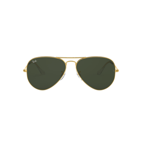 Ray Ban Aviator 3025 001 62