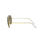 Ray Ban Aviator 3025 001/58 55 3P - Image 3