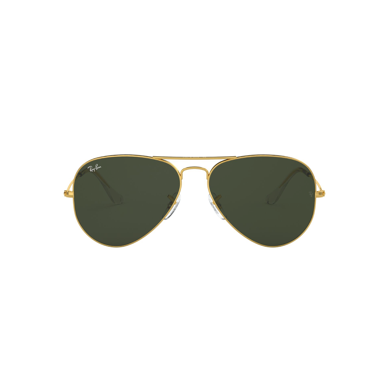 0RB_3025_001_Mesa de trabajo 1 Ray Ban Aviator 3025 001 62 - Image 1