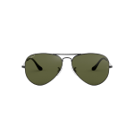 Ray Ban Aviator 3025 004/58 58 3P