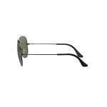 Ray Ban Aviator 3025 004/58 58 3P - Image 3
