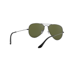Ray Ban Aviator 3025 004/58 58 3P - Image 4