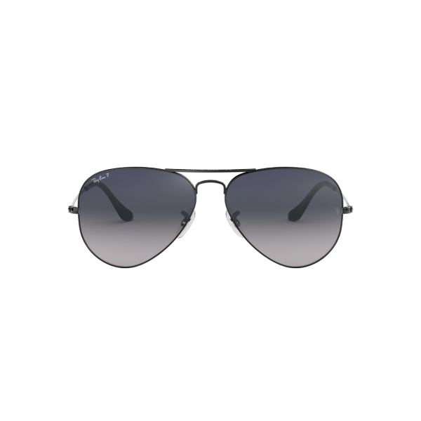Ray Ban Aviator 3025 004/78 58 3P