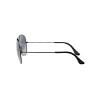 Ray Ban Aviator 3025 004/78 58 3P - Imagen 3