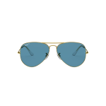 Ray Ban Aviator 9196/S2 55 2P
