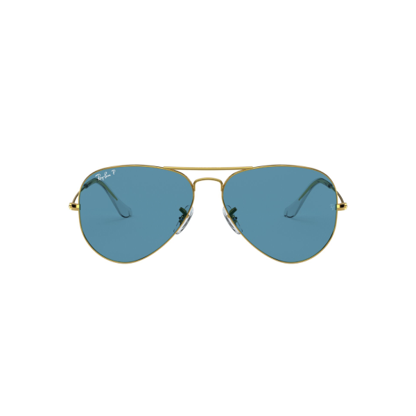 Ray Ban Aviator 9196/S2 55 2P