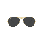 Ray Ban Aviator 3025 9196/48 62 3P