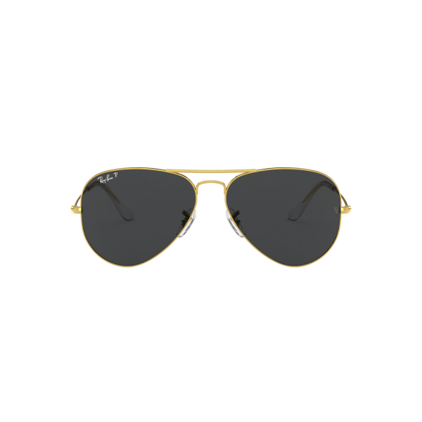 Ray Ban Aviator 3025 9196/48 62 3P