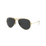 Ray Ban Aviator 3025 9196/48 62 3P - Imagen 2