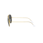 Ray Ban Aviator 3025 9196/48 62 3P - Imagen 3