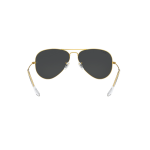 Ray Ban Aviator 3025 9196/48 62 3P - Imagen 5
