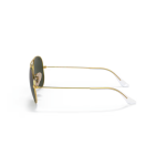 Ray Ban Aviator 3025 W3400 58 - Image 5