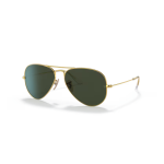 Ray Ban Aviator 3025 W3400 58 - Image 2