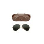 Ray Ban Aviator 3025 W3400 58 - Image 4