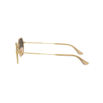 Ray Ban Octagonal 3556-N 912443 53 3N - Image 3