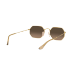 Ray Ban Octagonal 3556-N 912443 53 3N - Image 4