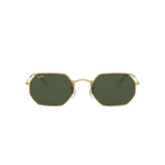 Ray Ban Octagonal Leyend 3556 919631 53 3N