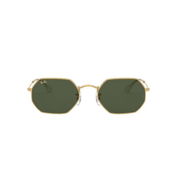 Ray Ban Octagonal Leyend 3556 919631 53 3N