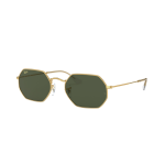 Ray Ban Octagonal Leyend 3556 919631 53 3N - Imagen 2