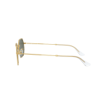 Ray Ban Octagonal Leyend 3556 919631 53 3N - Imagen 3
