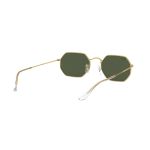 Ray Ban Octagonal Leyend 3556 919631 53 3N - Imagen 4